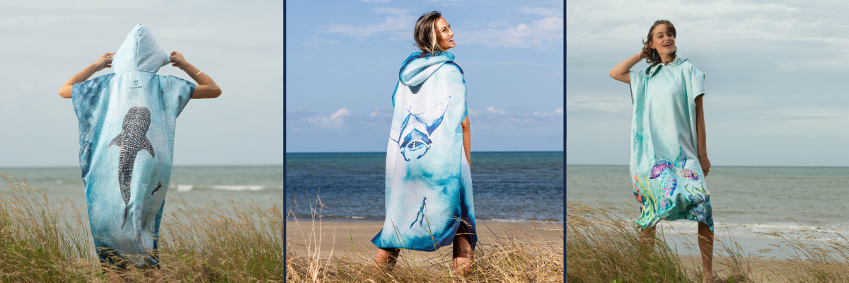 Under armour beach towel hotsell
