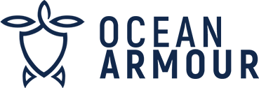 Ocean Armour logo